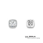 Ti Sento oorringen 78029ZI - Ti Sento - 99.00€ bij www.juwelierlaperla.be